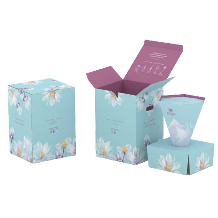 Flower-boxes-Bouquets