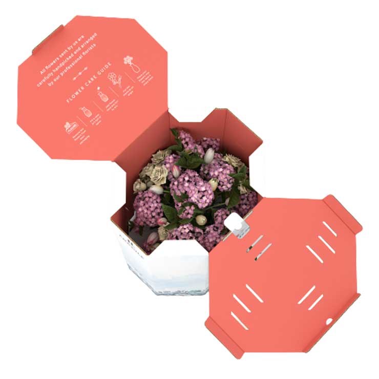 Octagonal-Flower-Packaging-