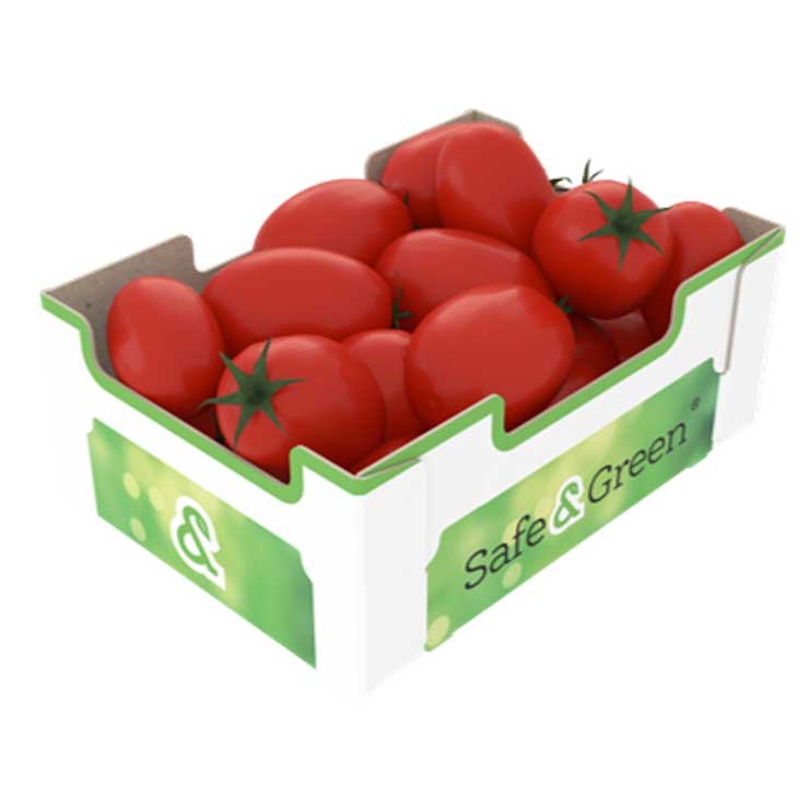 Open-Punnets-Large-Tomatoes