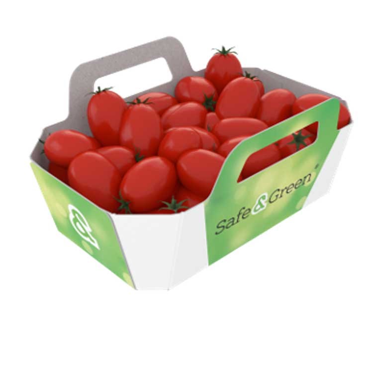 Open-Punnets-Small-Tomatoes